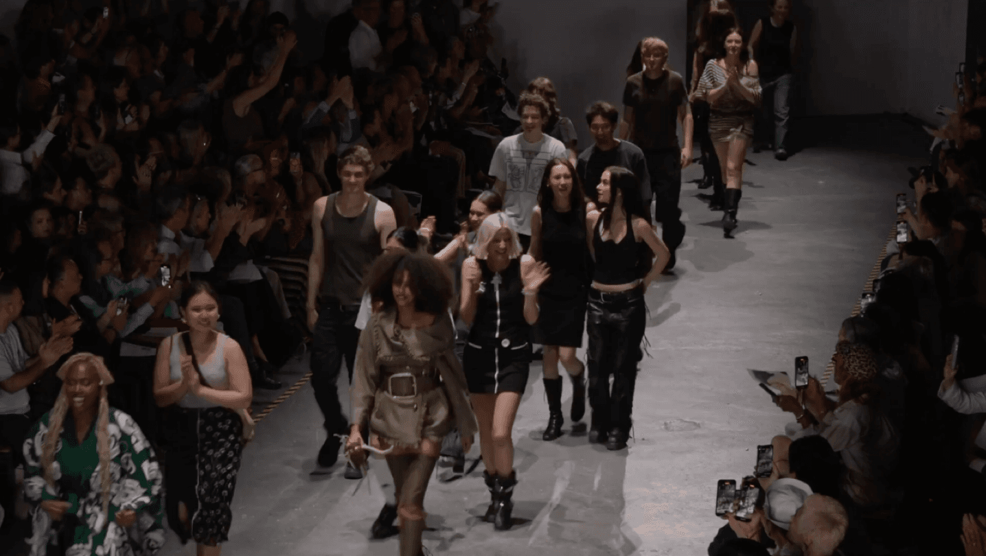 Westminster Designers